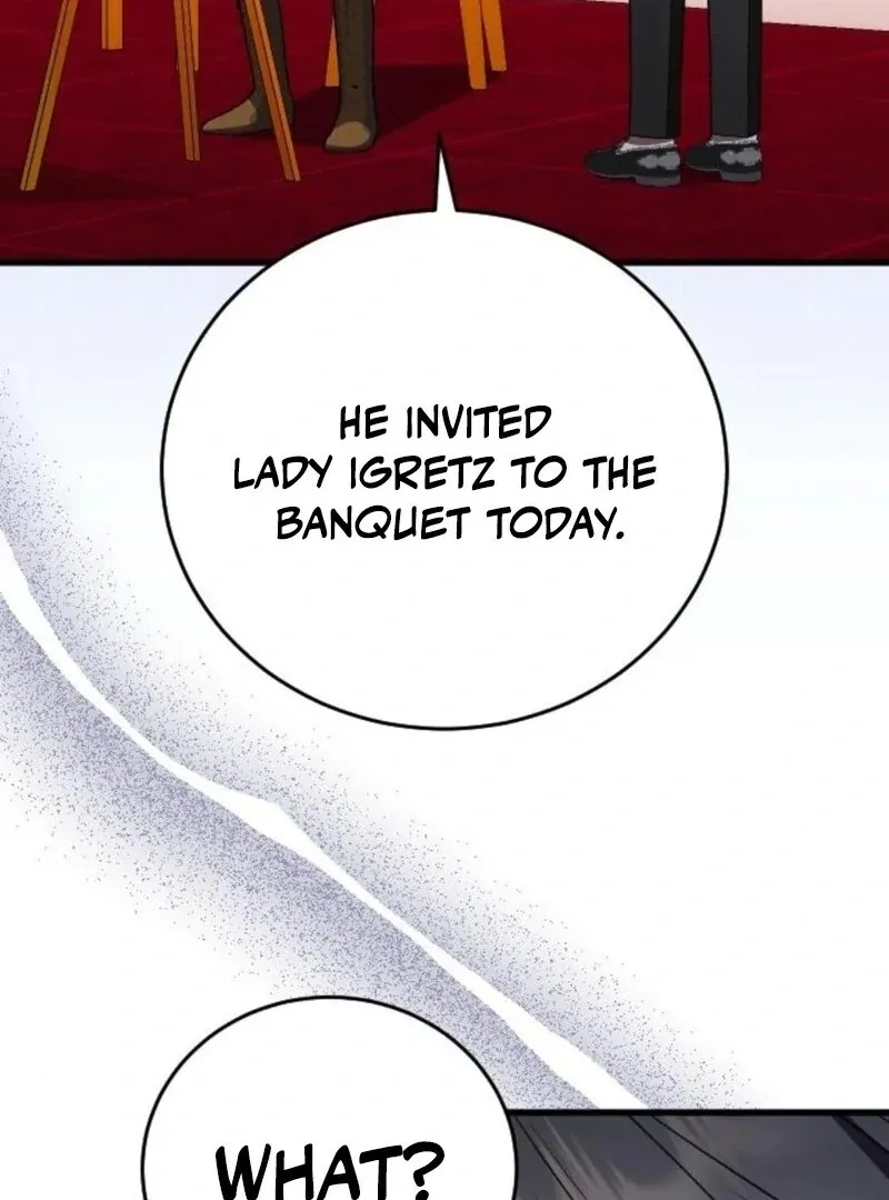 Things I Learned After Death Chapter 46 Online - página 82