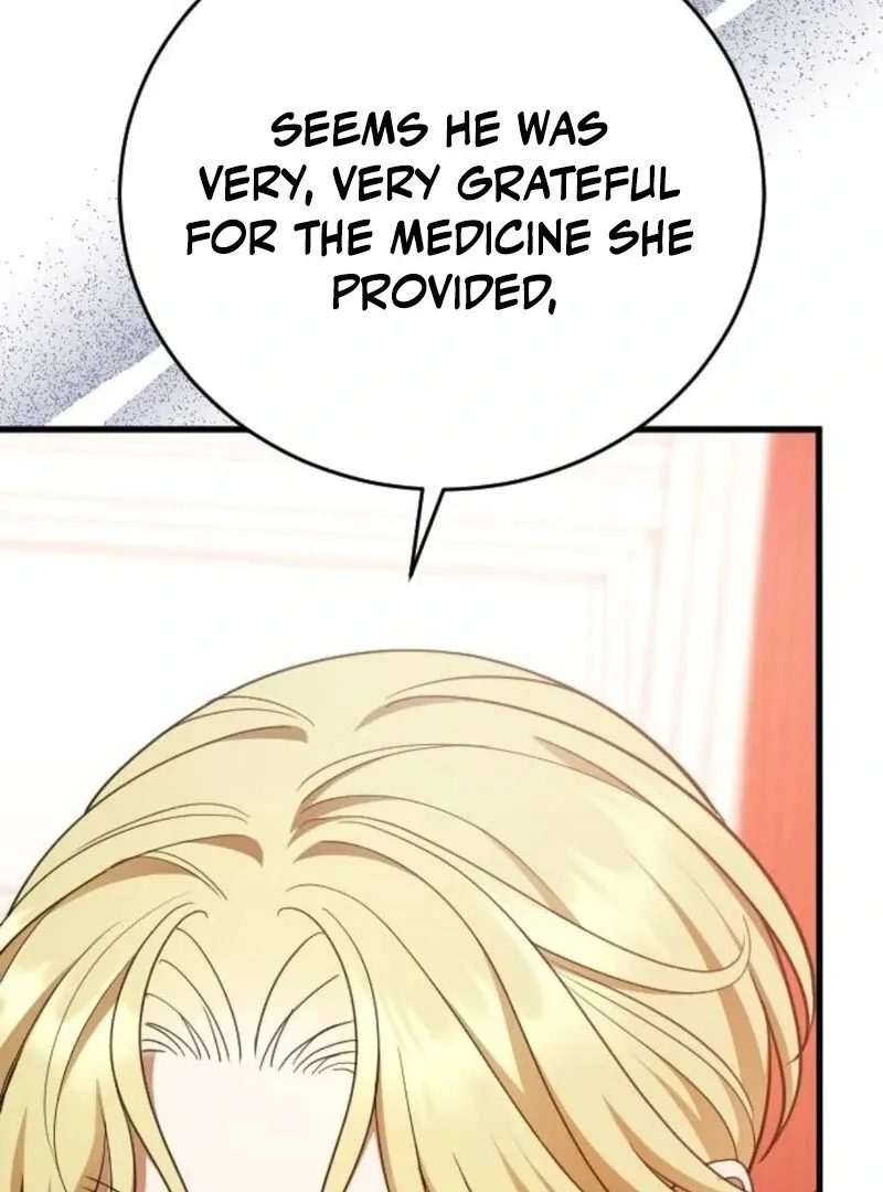 Things I Learned After Death Chapter 46 Online - página 84