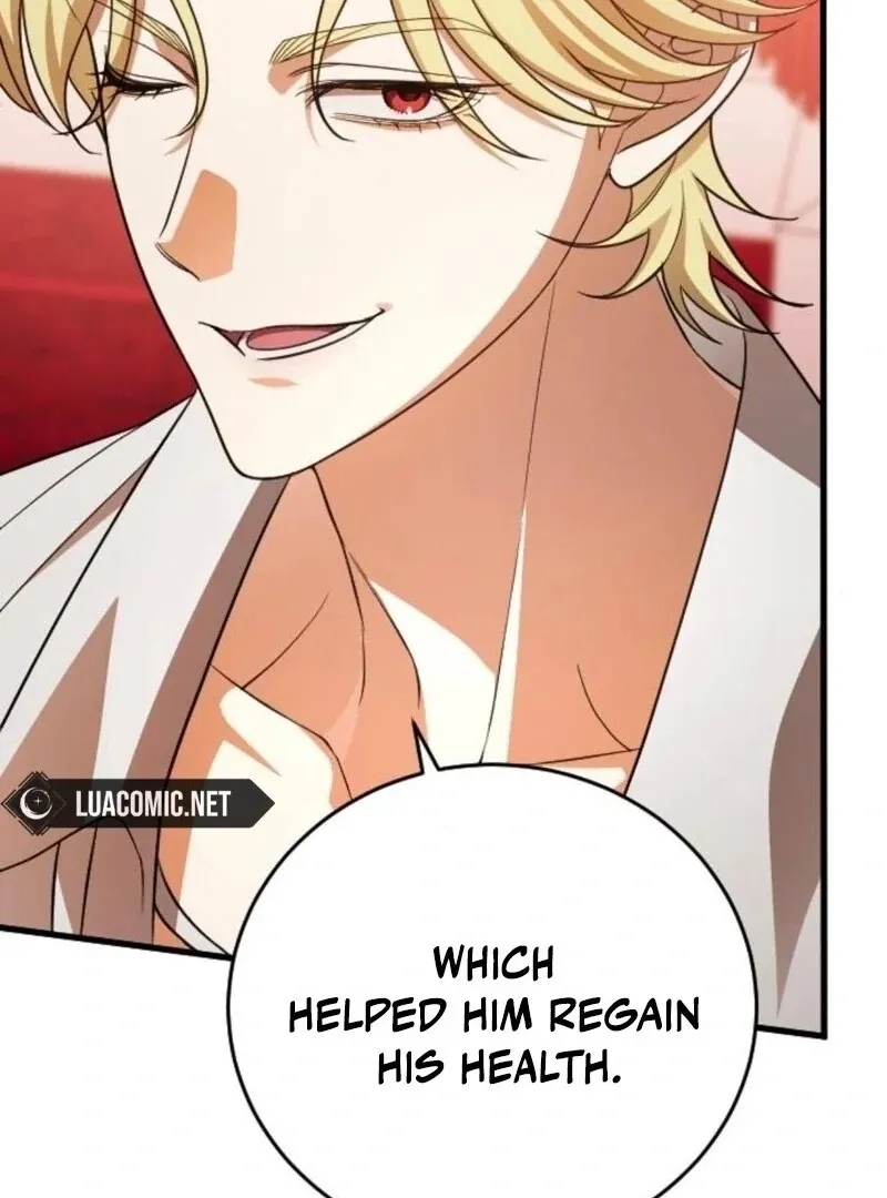 Things I Learned After Death Chapter 46 Online - página 85