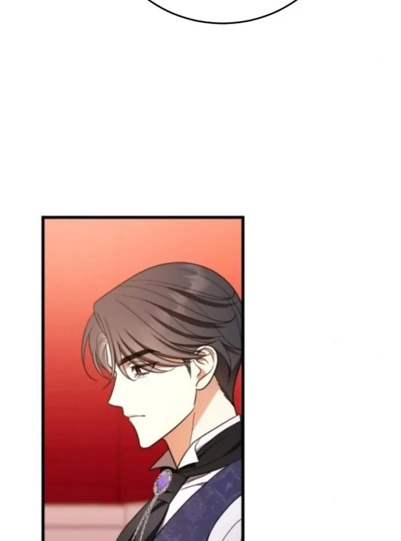Things I Learned After Death Chapter 46 Online - página 86