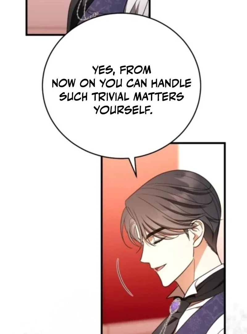 Things I Learned After Death Chapter 46 Online - página 87