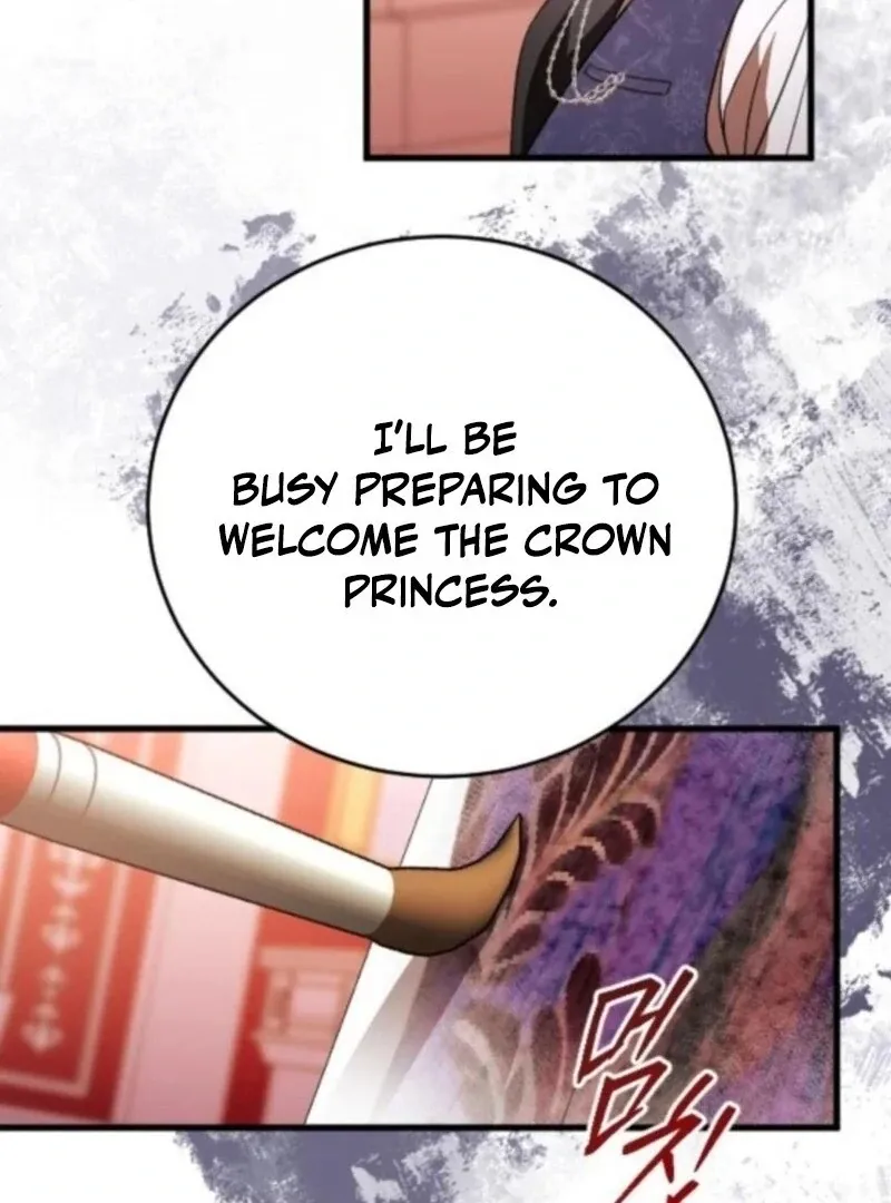 Things I Learned After Death Chapter 46 Online - página 88