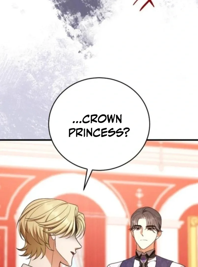 Things I Learned After Death Chapter 46 Online - página 89
