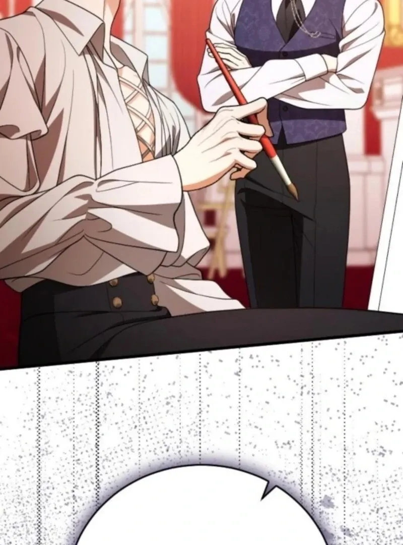 Things I Learned After Death Chapter 46 Online - página 90
