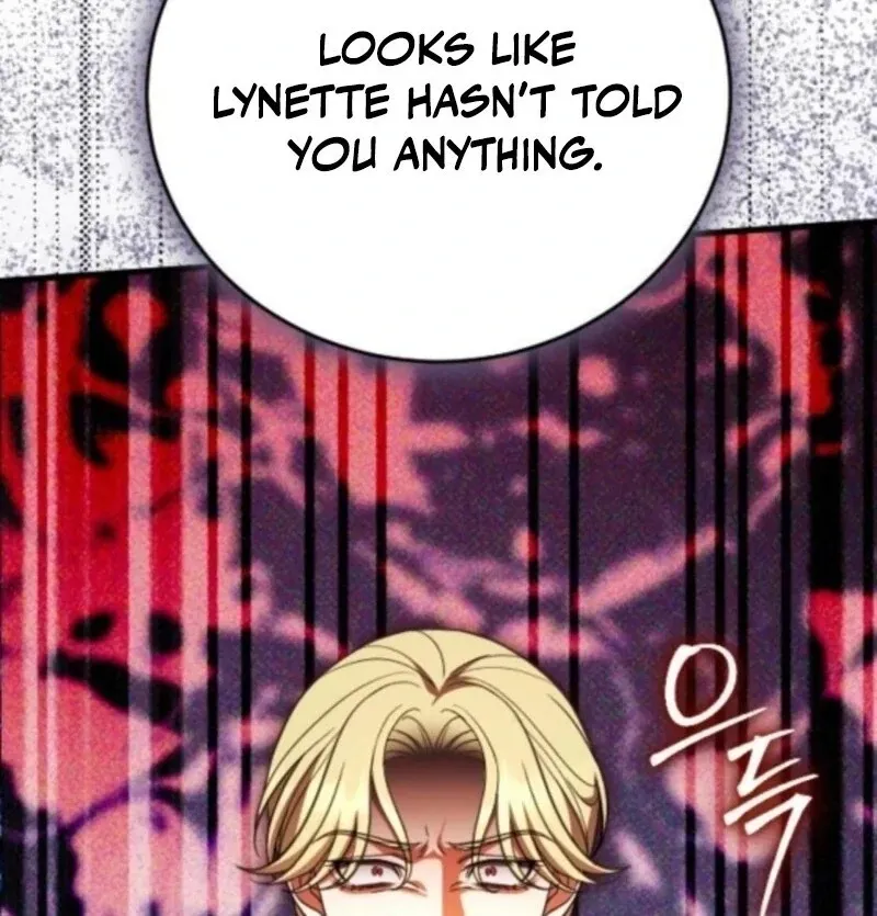Things I Learned After Death Chapter 46 Online - página 91