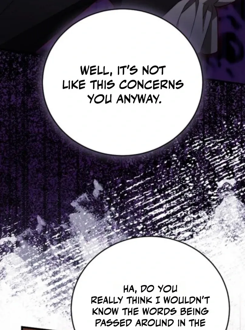 Things I Learned After Death Chapter 46 Online - página 93