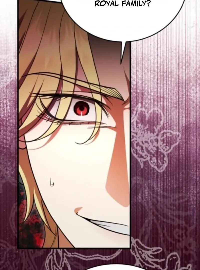 Things I Learned After Death Chapter 46 Online - página 94