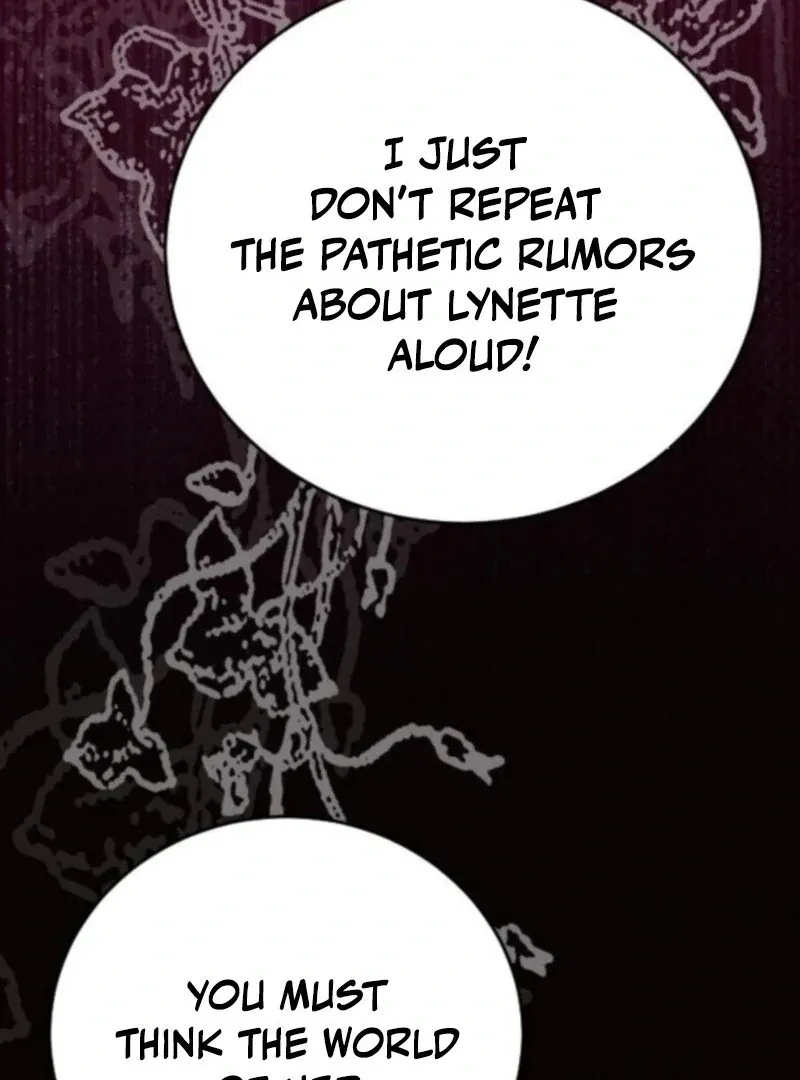 Things I Learned After Death Chapter 46 Online - página 95
