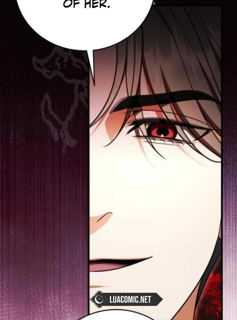 Things I Learned After Death Chapter 46 Online - página 96