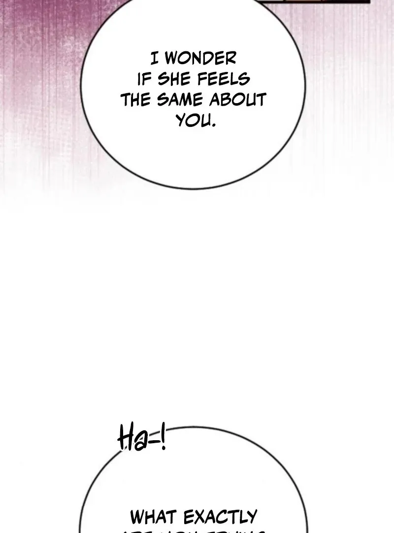 Things I Learned After Death Chapter 46 Online - página 97