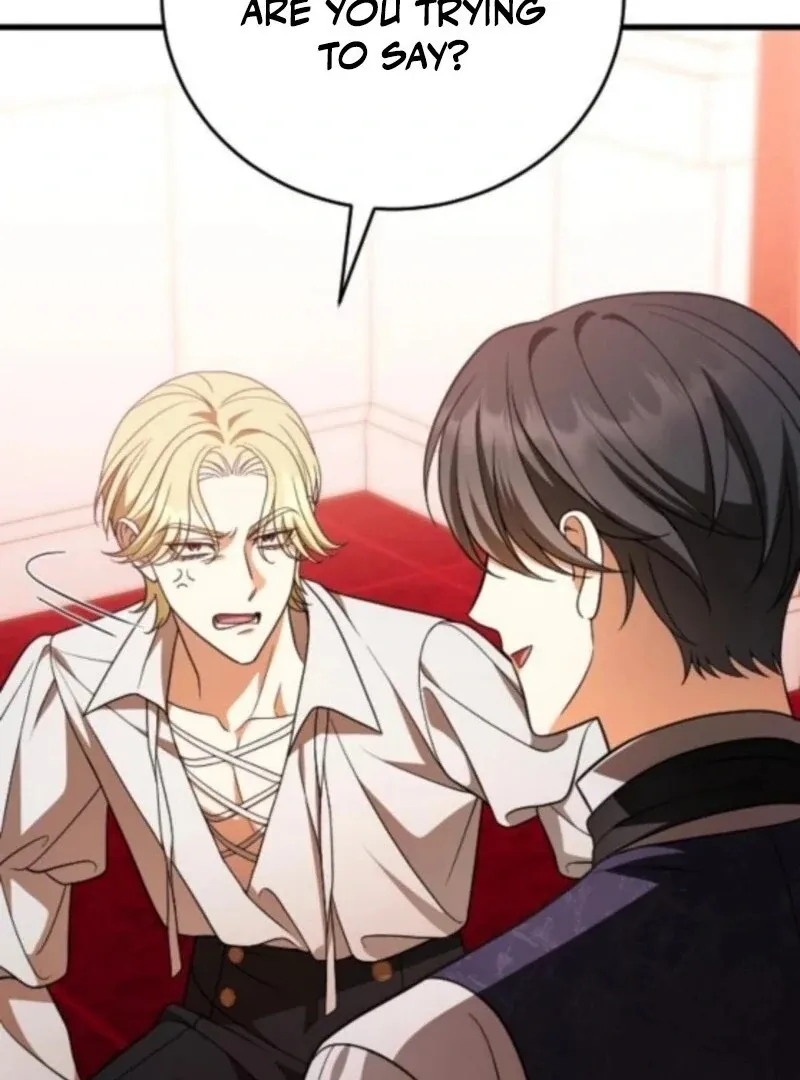 Things I Learned After Death Chapter 46 Online - página 98
