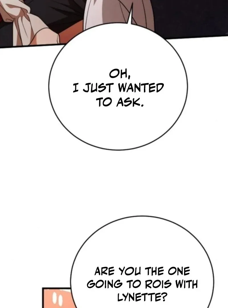 Things I Learned After Death Chapter 46 Online - página 99