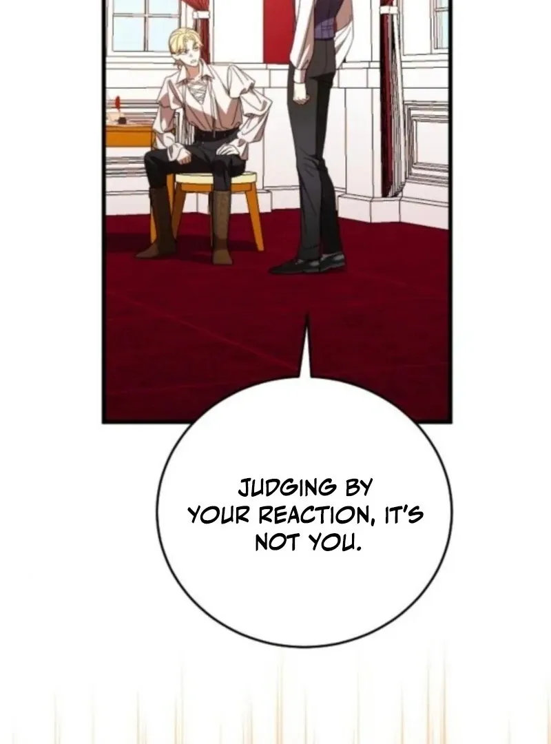 Things I Learned After Death Chapter 46 Online - página 101