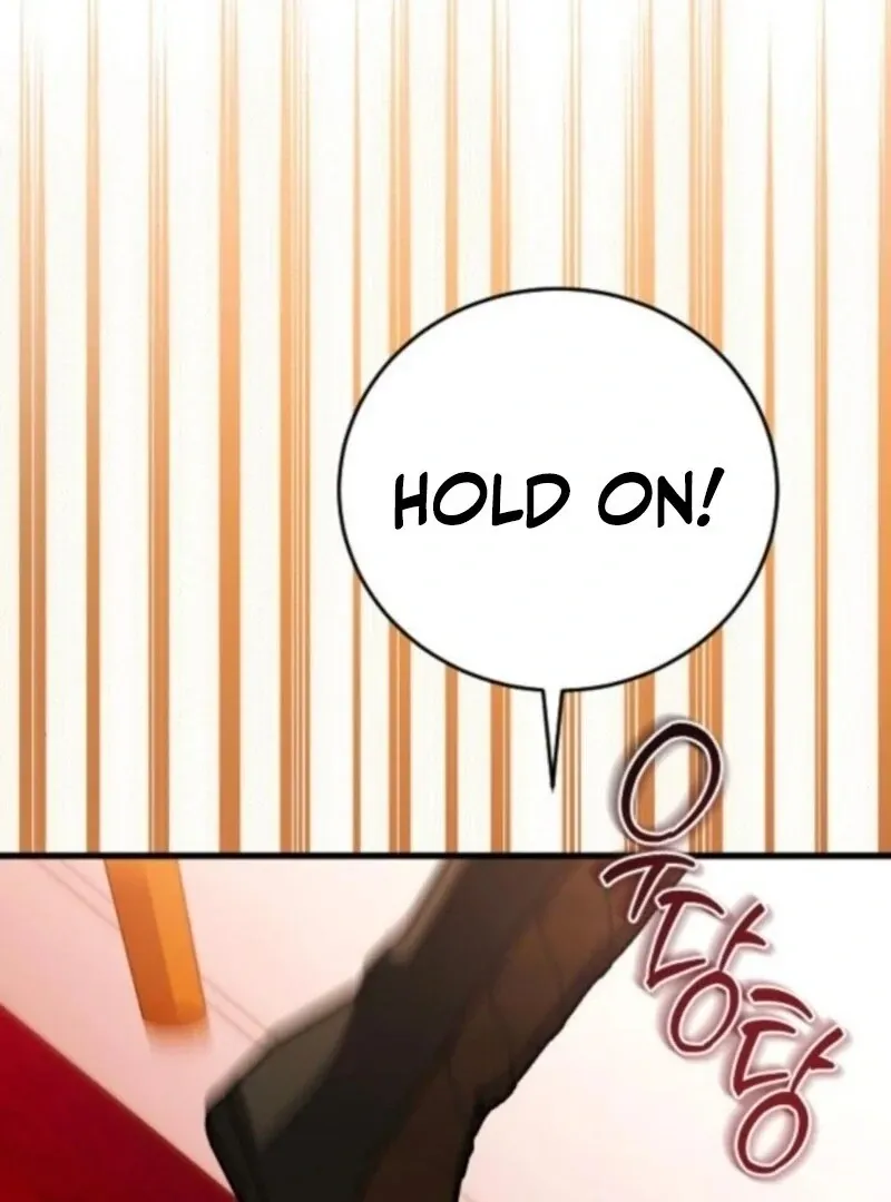 Things I Learned After Death Chapter 46 Online - página 102