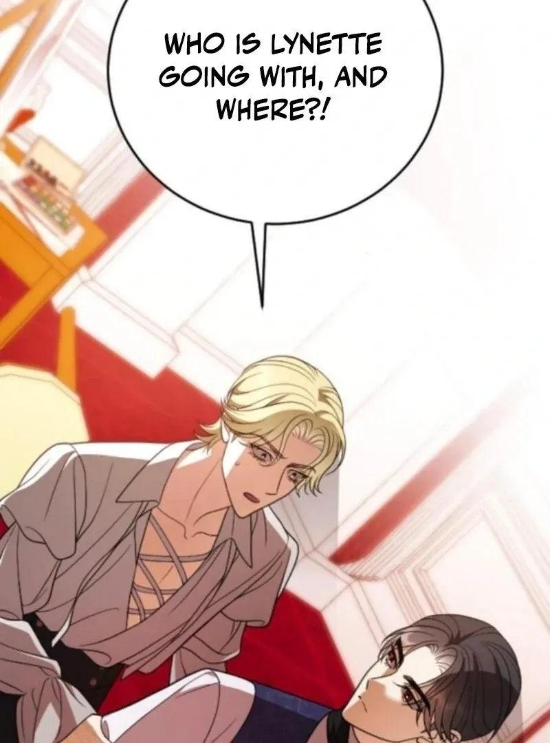 Things I Learned After Death Chapter 46 Online - página 104