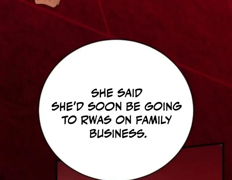 Things I Learned After Death Chapter 46 Online - página 106