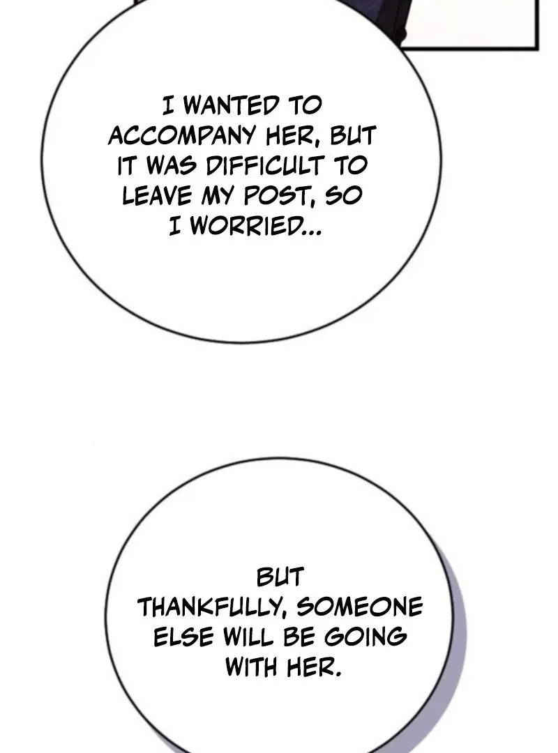 Things I Learned After Death Chapter 46 Online - página 108