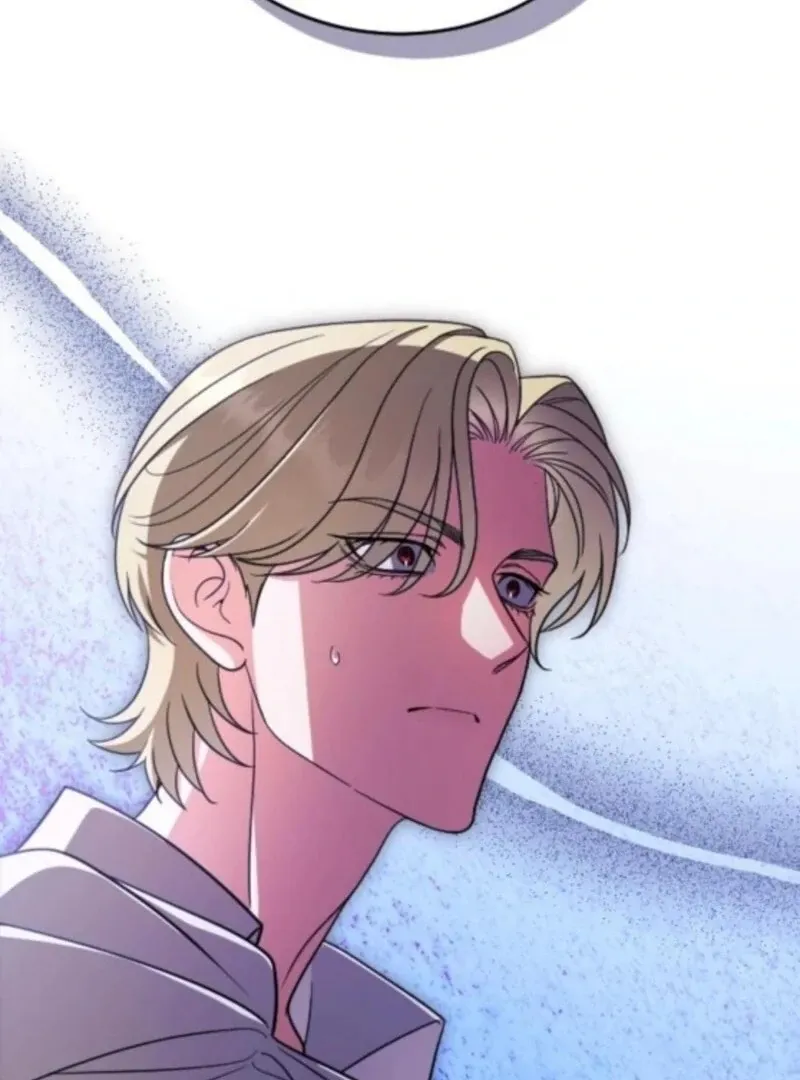 Things I Learned After Death Chapter 46 Online - página 109
