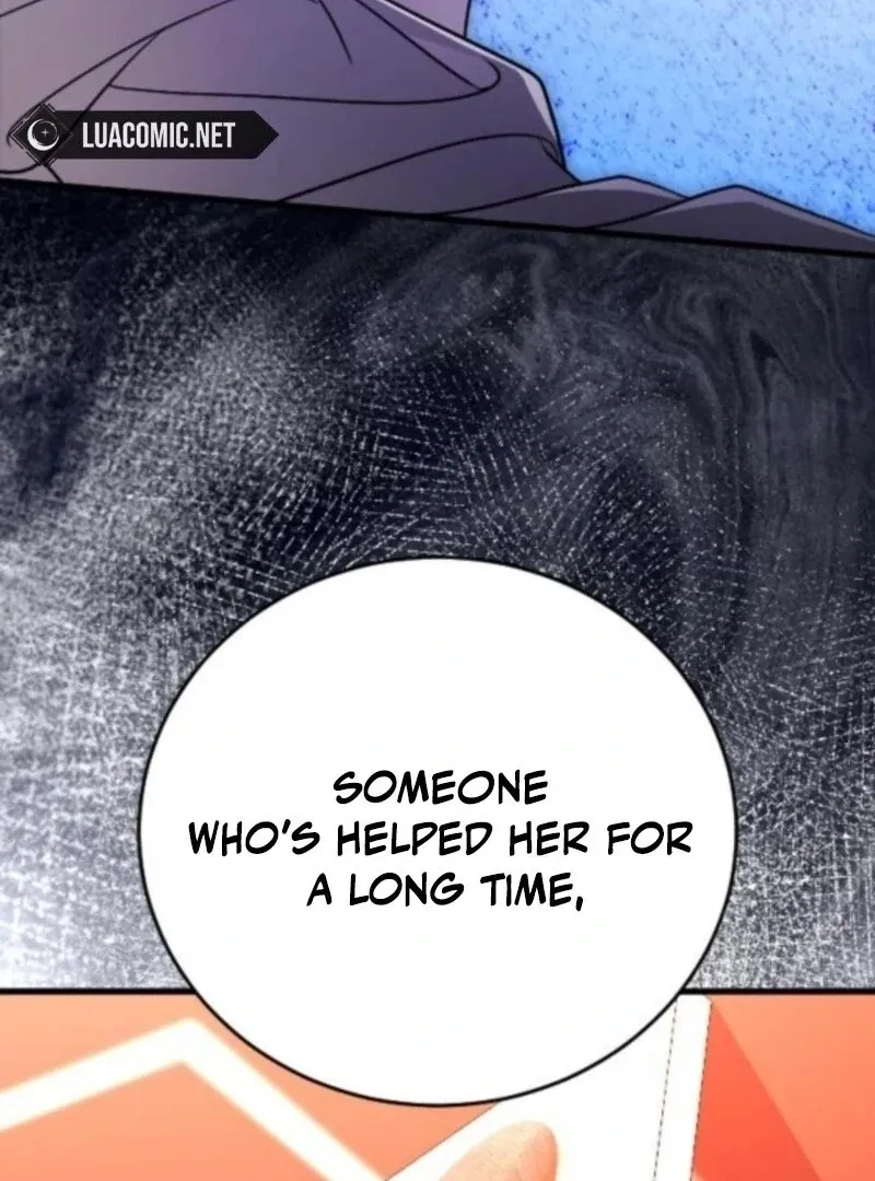 Things I Learned After Death Chapter 46 Online - página 110