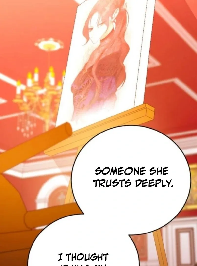 Things I Learned After Death Chapter 46 Online - página 111