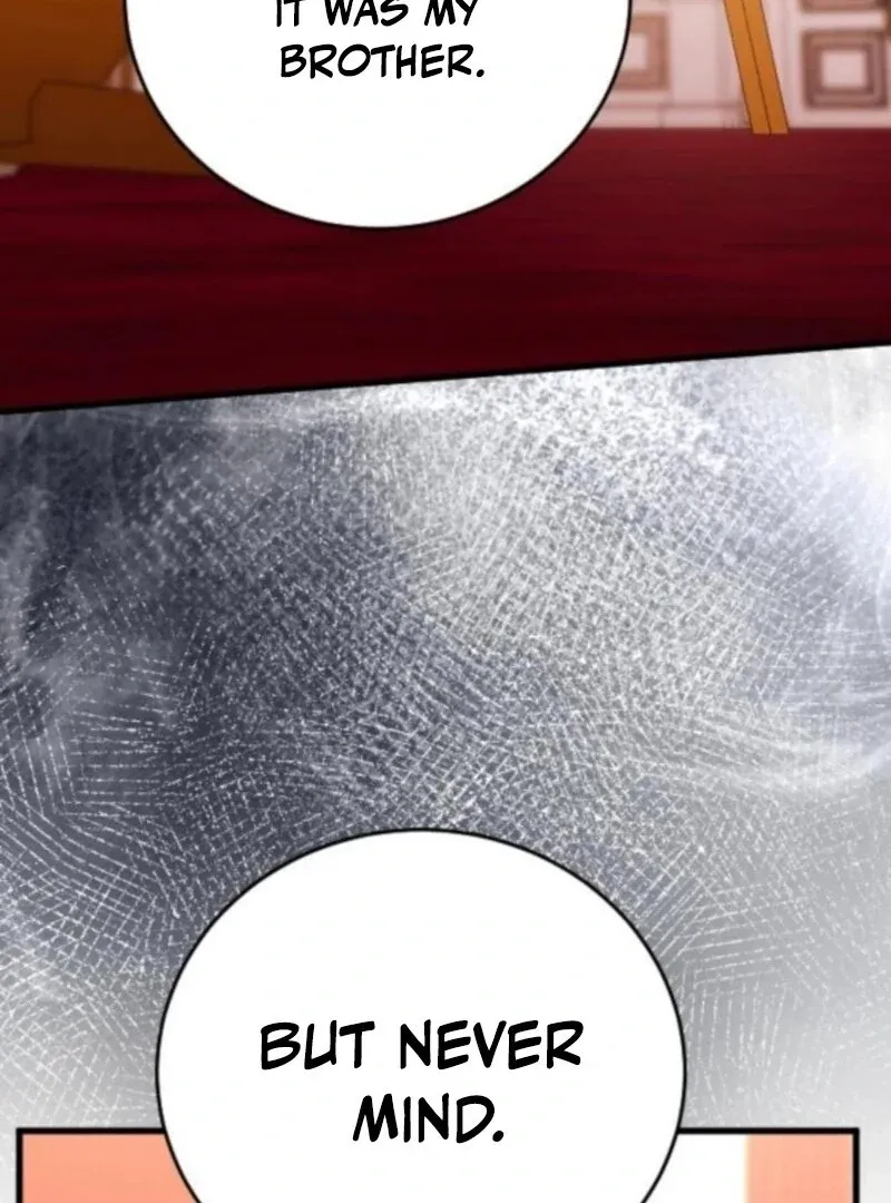 Things I Learned After Death Chapter 46 Online - página 112