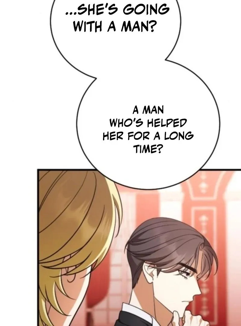 Things I Learned After Death Chapter 46 Online - página 114