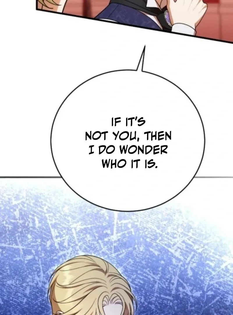 Things I Learned After Death Chapter 46 Online - página 115