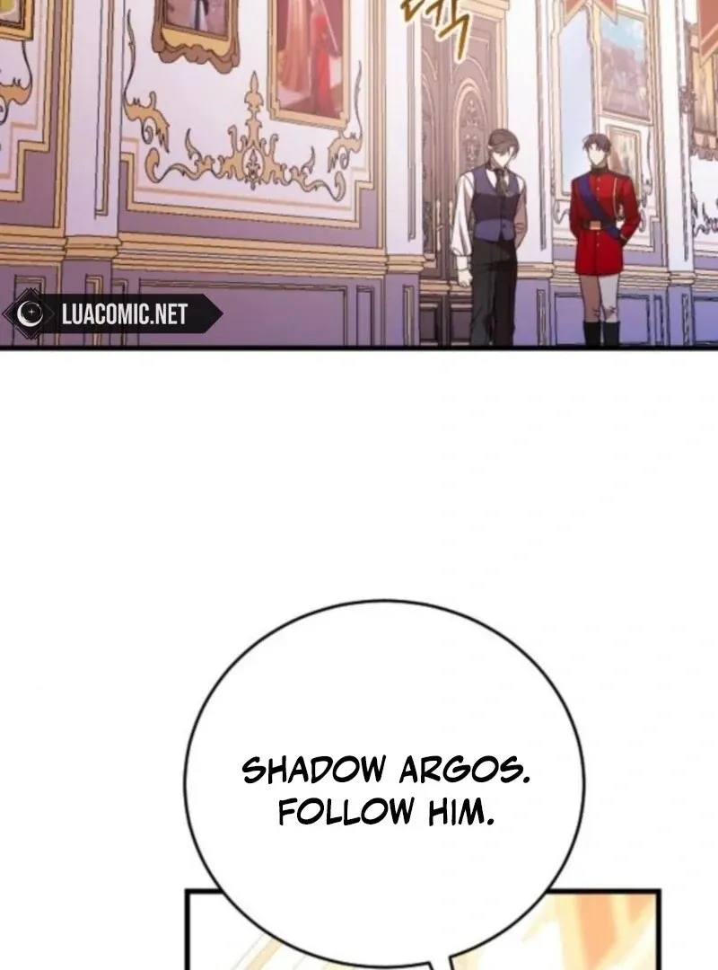 Things I Learned After Death Chapter 46 Online - página 118