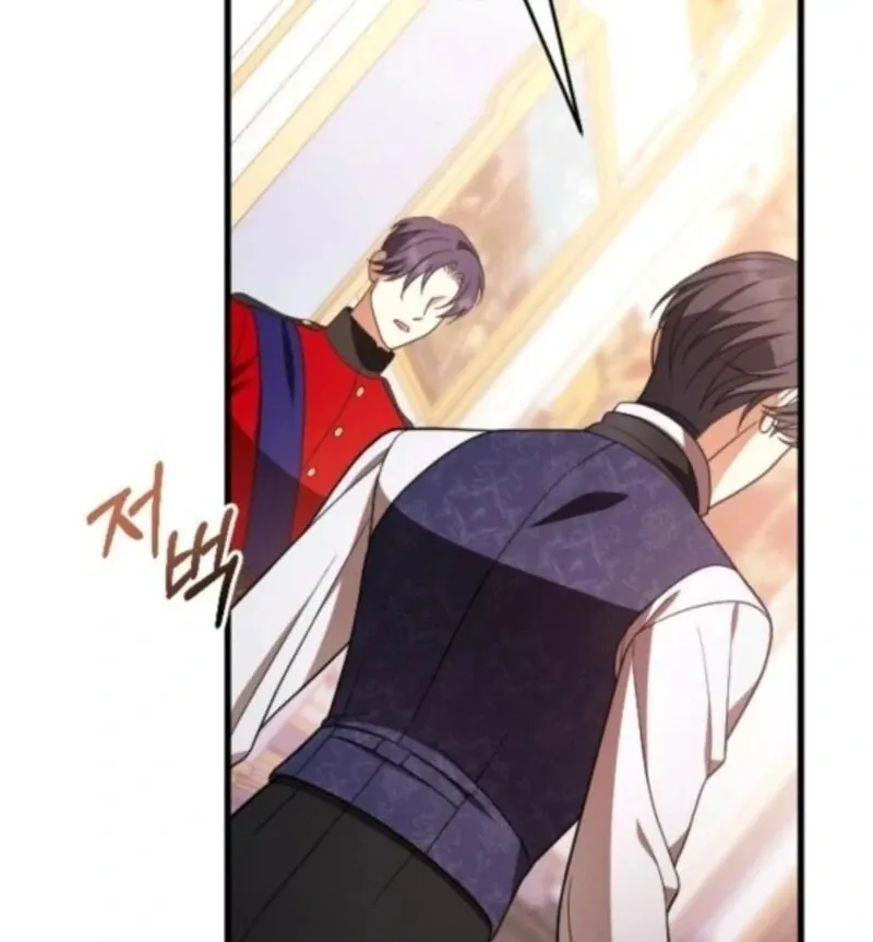 Things I Learned After Death Chapter 46 Online - página 119