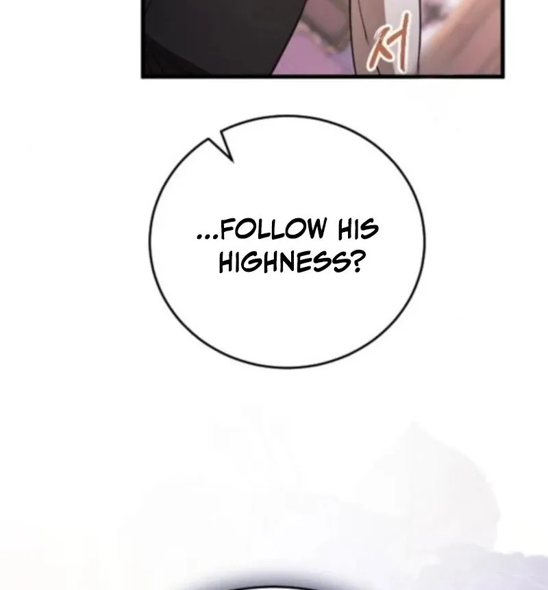 Things I Learned After Death Chapter 46 Online - página 120