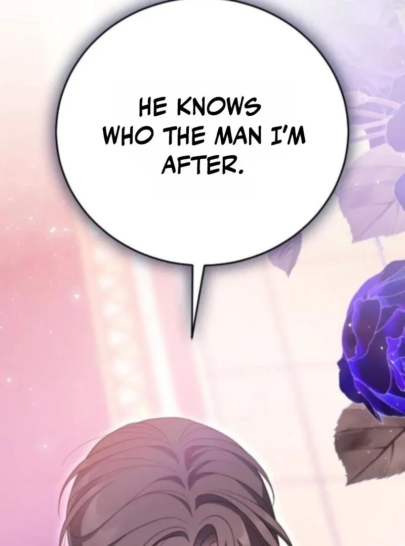 Things I Learned After Death Chapter 46 Online - página 121