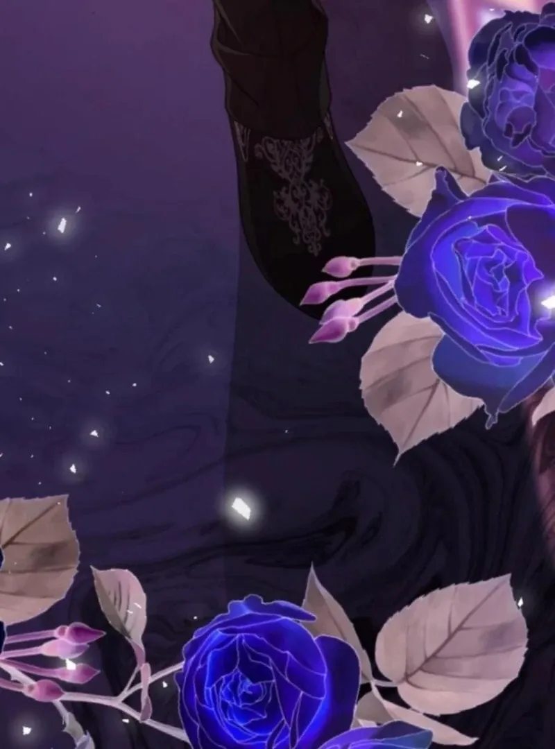 Things I Learned After Death Chapter 46 Online - página 124