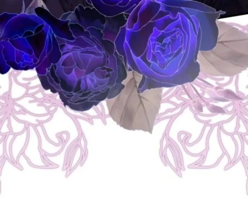 Things I Learned After Death Chapter 46 Online - página 125