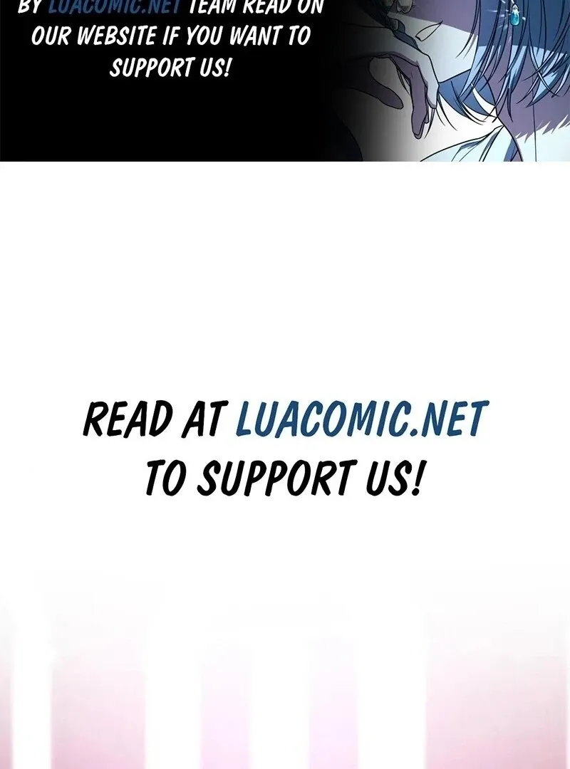 Things I Learned After Death Chapter 47 Online - página 2