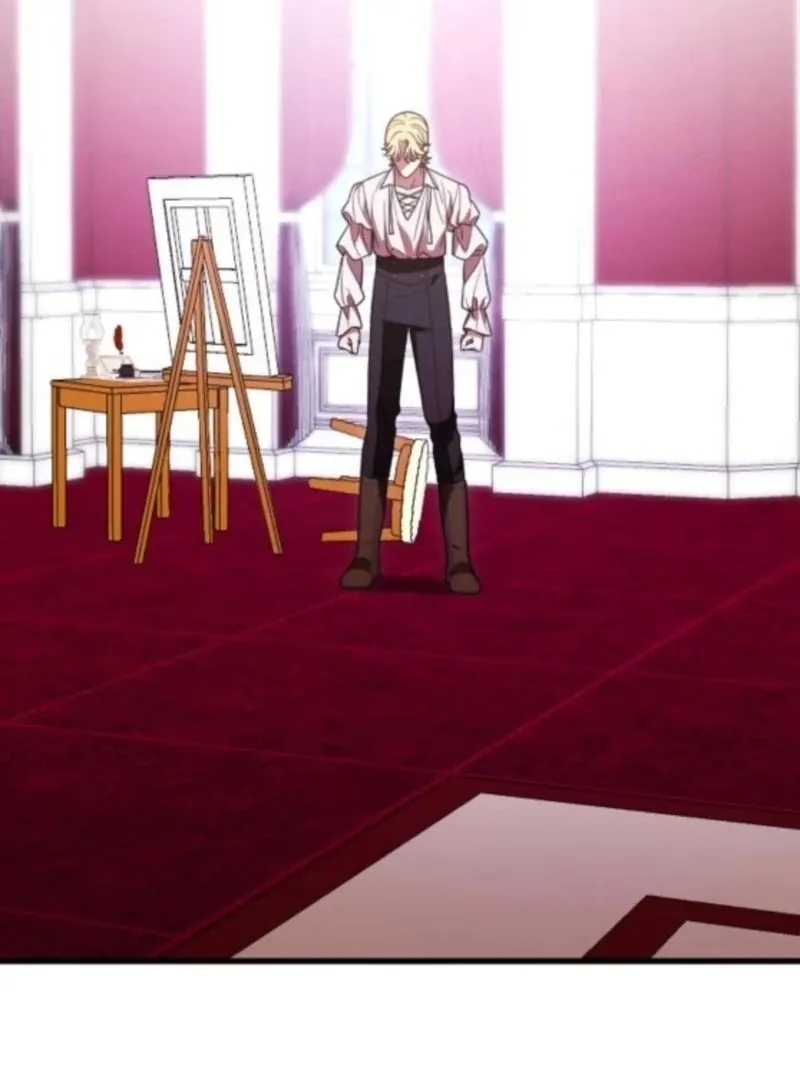 Things I Learned After Death Chapter 47 Online - página 3