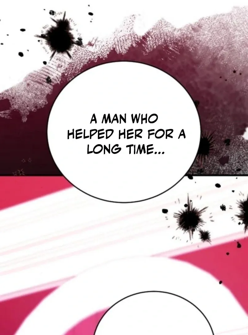 Things I Learned After Death Chapter 47 Online - página 4
