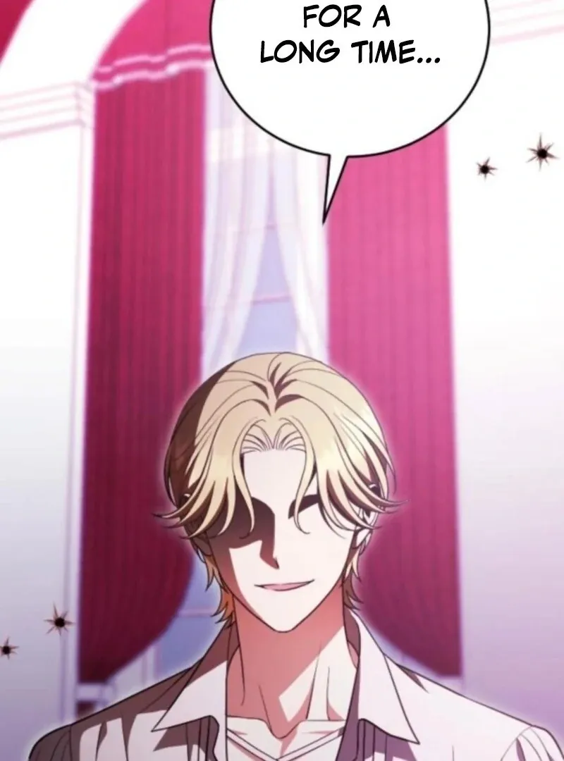 Things I Learned After Death Chapter 47 Online - página 5