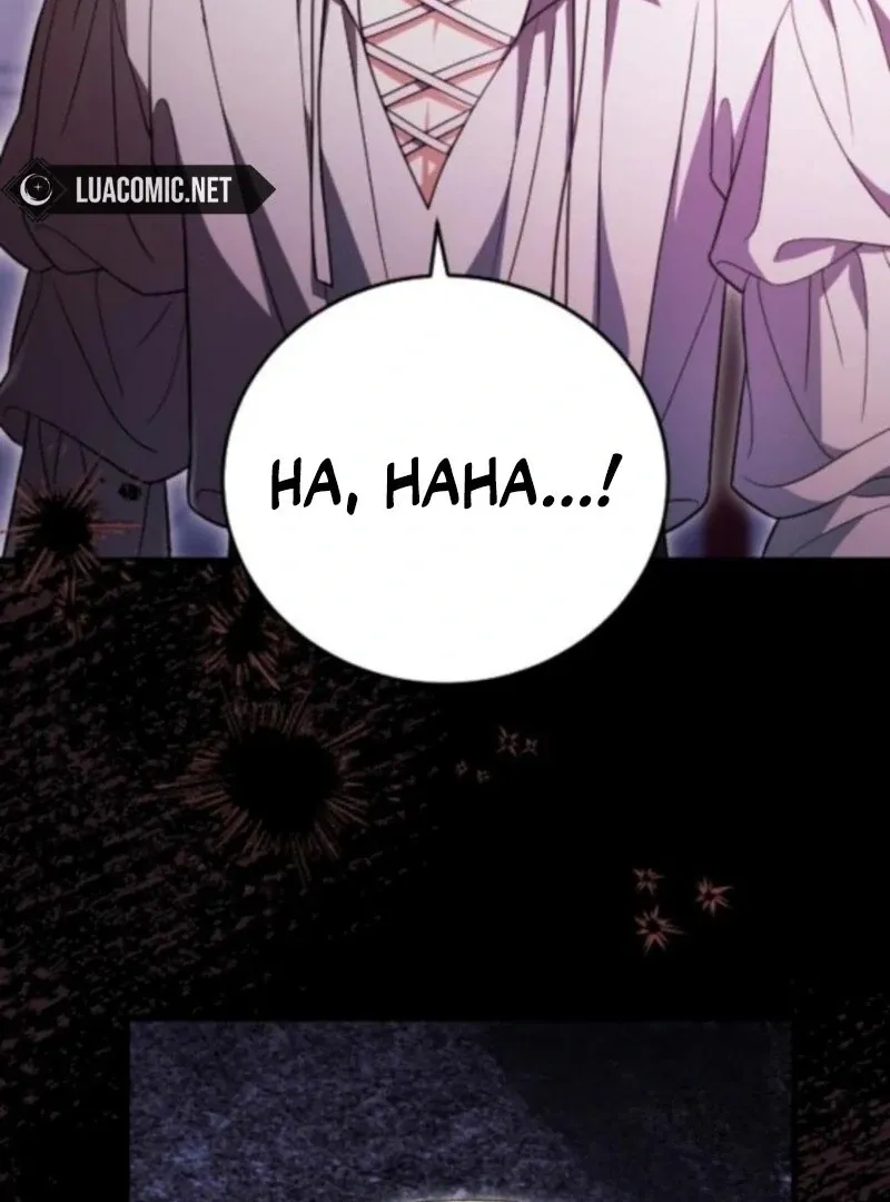 Things I Learned After Death Chapter 47 Online - página 6