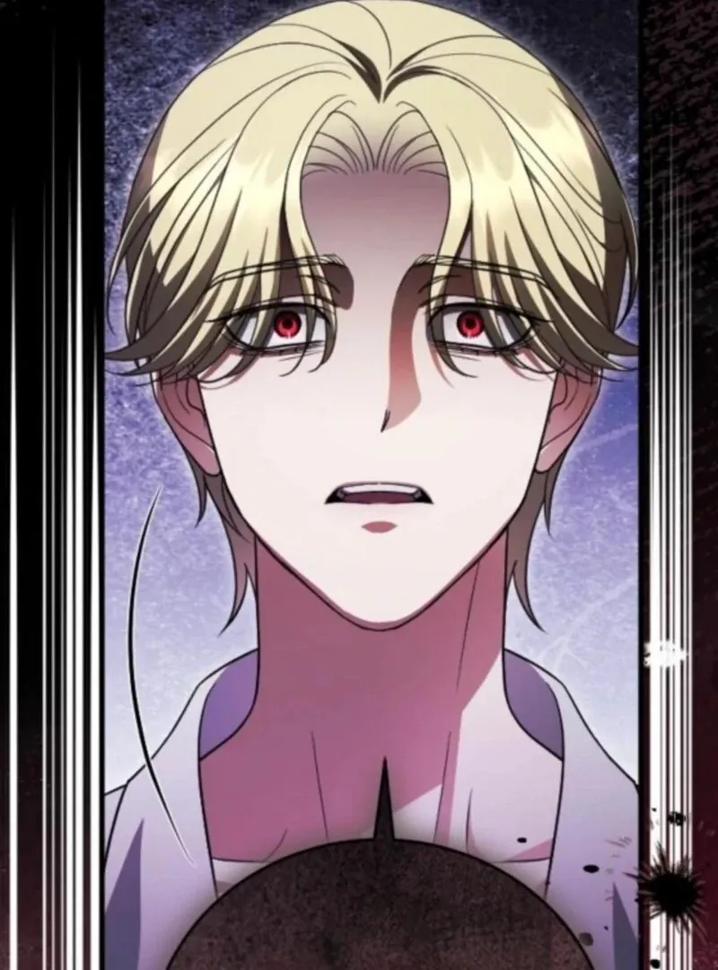 Things I Learned After Death Chapter 47 Online - página 7