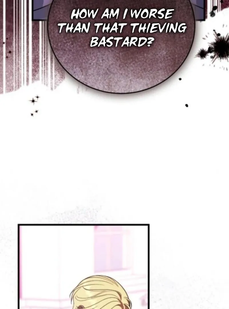 Things I Learned After Death Chapter 47 Online - página 8