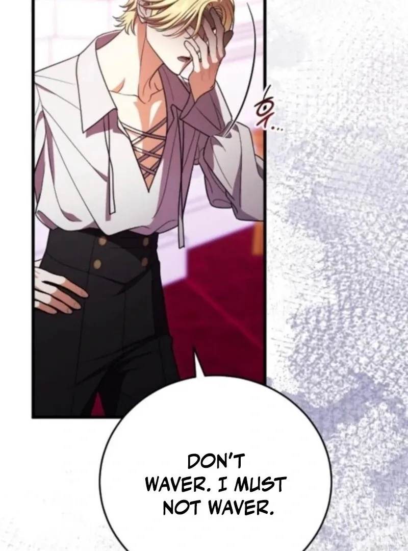 Things I Learned After Death Chapter 47 Online - página 9