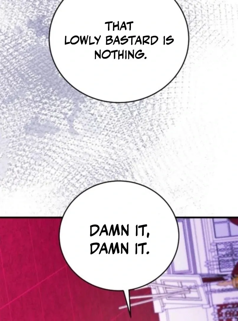 Things I Learned After Death Chapter 47 Online - página 11