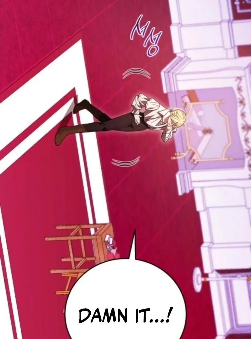 Things I Learned After Death Chapter 47 Online - página 12