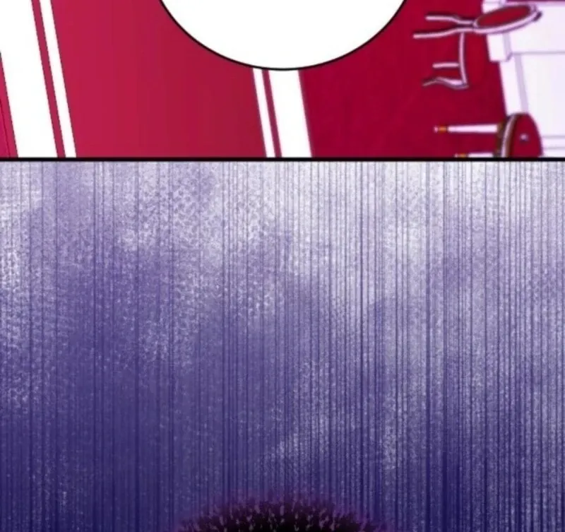 Things I Learned After Death Chapter 47 Online - página 13