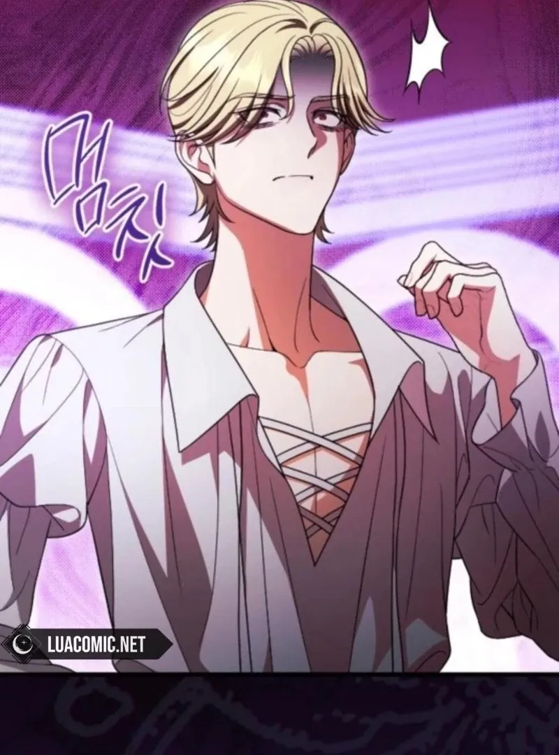Things I Learned After Death Chapter 47 Online - página 15