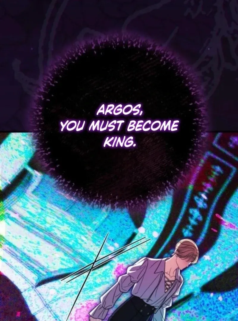 Things I Learned After Death Chapter 47 Online - página 16