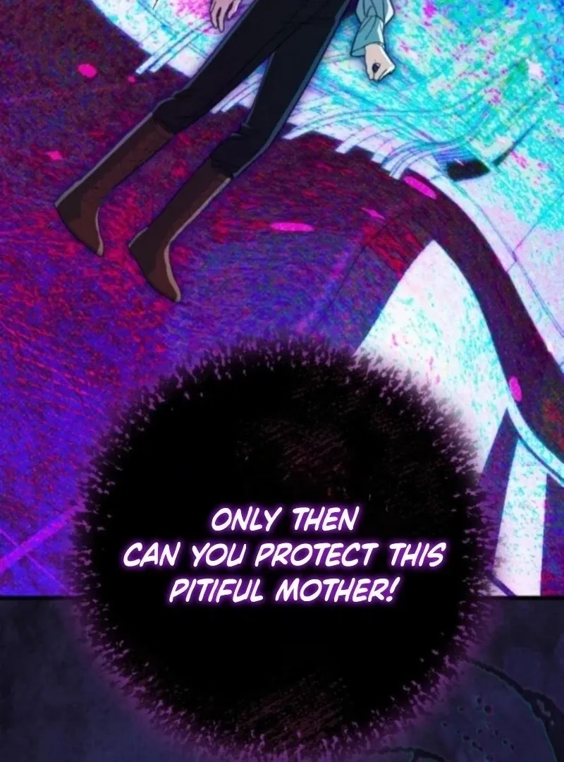 Things I Learned After Death Chapter 47 Online - página 17
