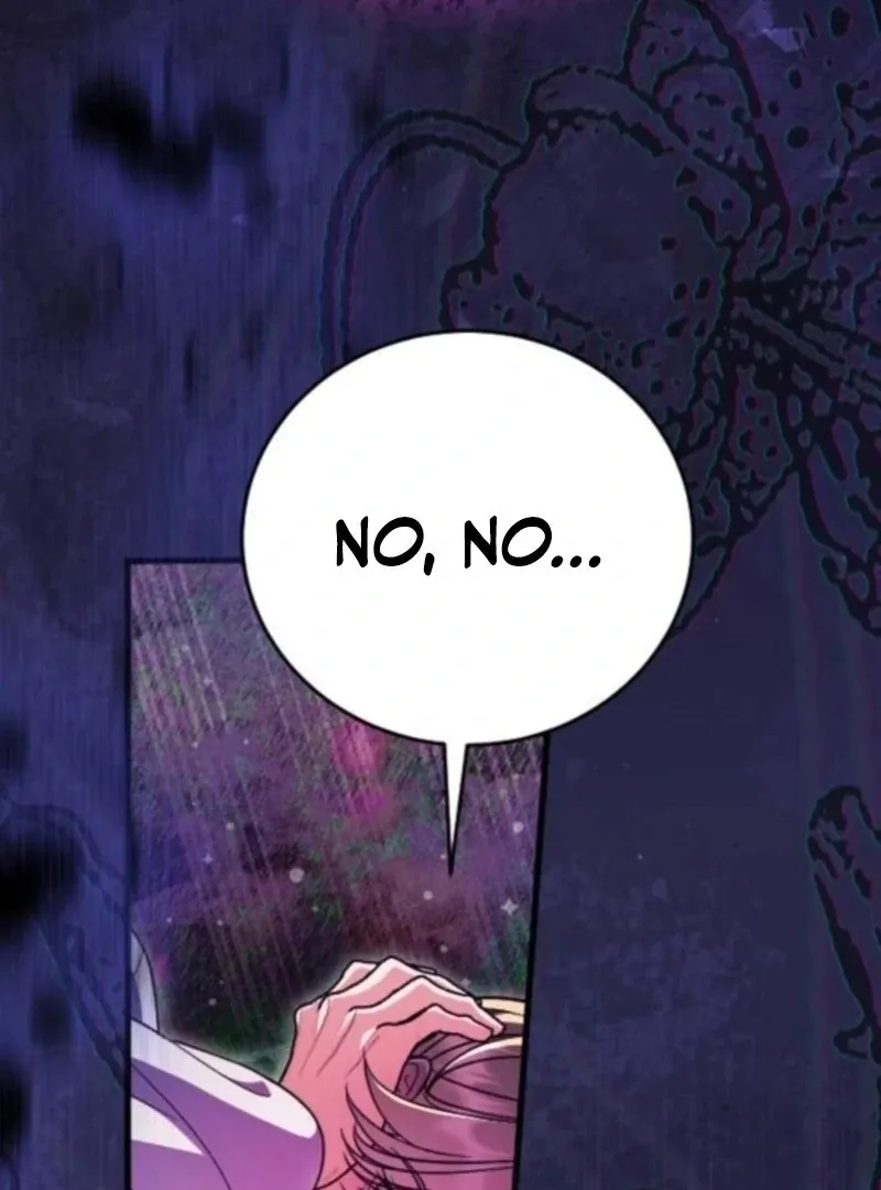 Things I Learned After Death Chapter 47 Online - página 18