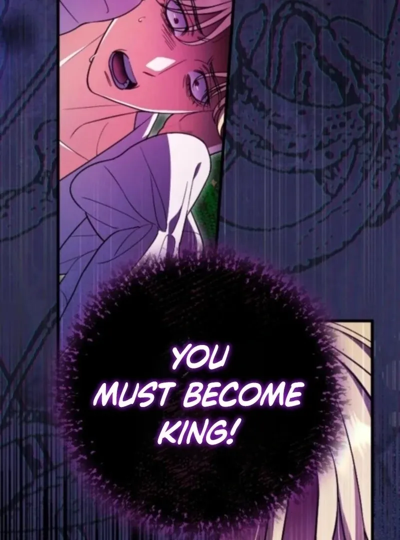 Things I Learned After Death Chapter 47 Online - página 19