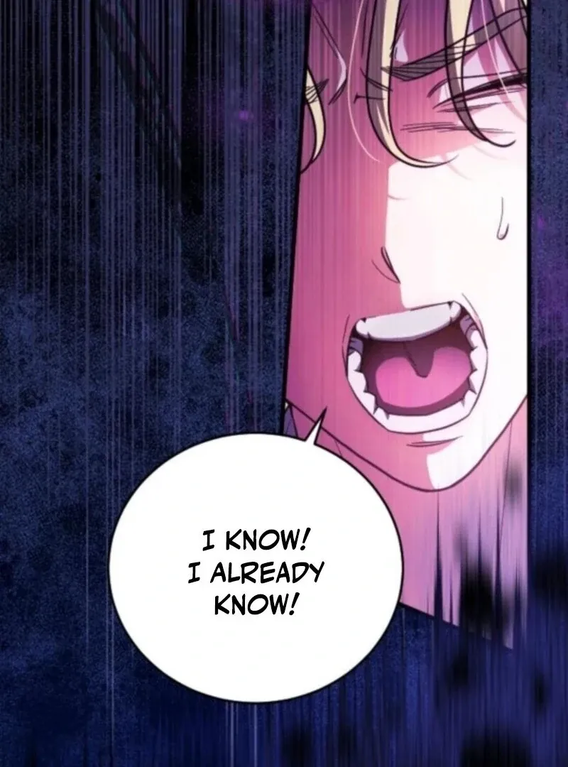 Things I Learned After Death Chapter 47 Online - página 20